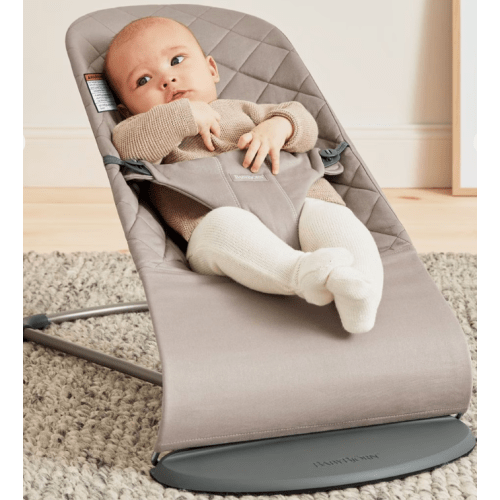 BabyBjörn Bouncer Bliss