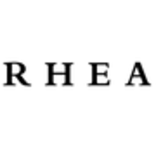 Oat Milk Pram Bag | Vegan Baby Bag by RHEA