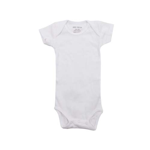 5 Pack Onesie