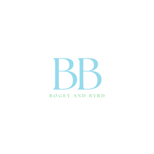 TRVL Backpacker wipeable backpack | Bogey and Byrd