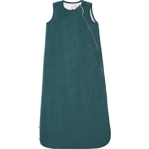 The Original Sleep Bag™ Wearable Blanket, Small