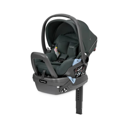Primo Viaggio 4-35 Lounge | Car Seat | Peg Perego