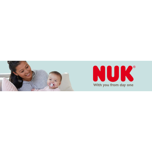 Amazon.com: NUK: Bottles