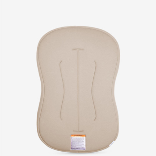 Lounger Curve | Birch