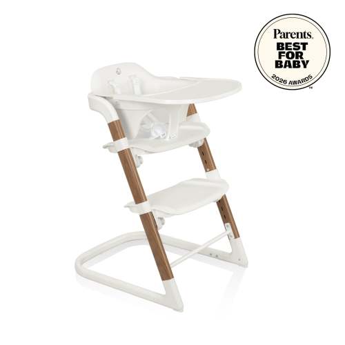 Bria Rightseat Multistage High Chair