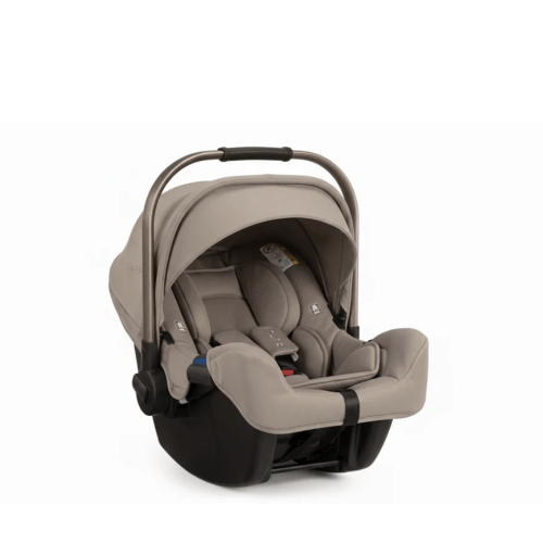PIPA Infant Car Seat | Snuggle Bugz | Canada's Baby Store