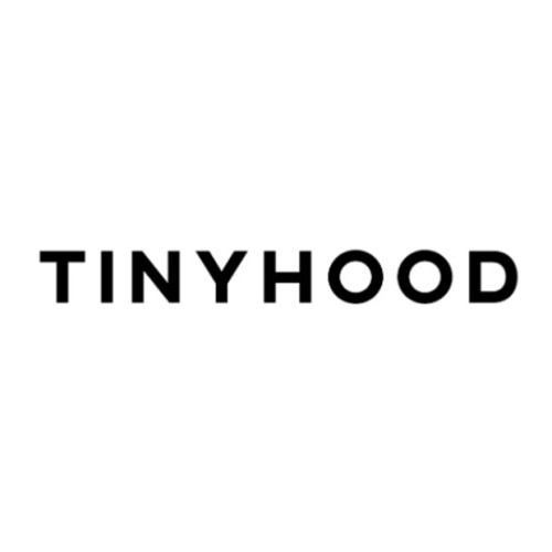 Tinyhood Infant CPR & Choking (0-12 Months)