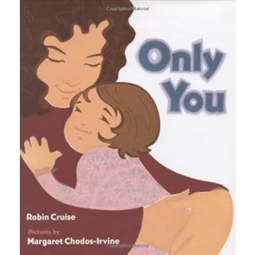 Only You