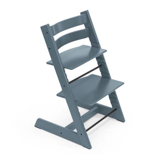Tripp Trapp Chair