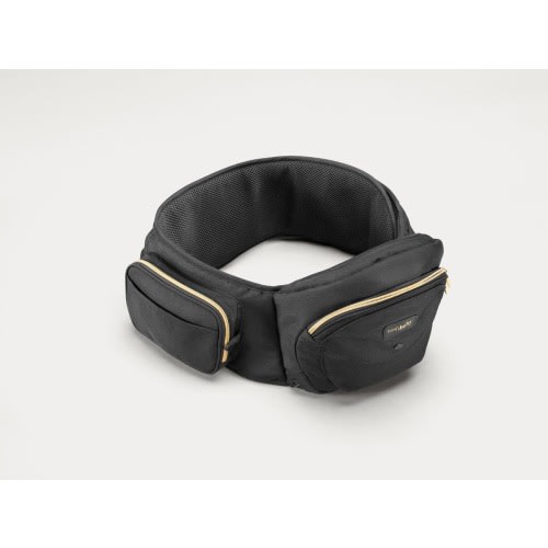 Tushbaby Hip Carrier