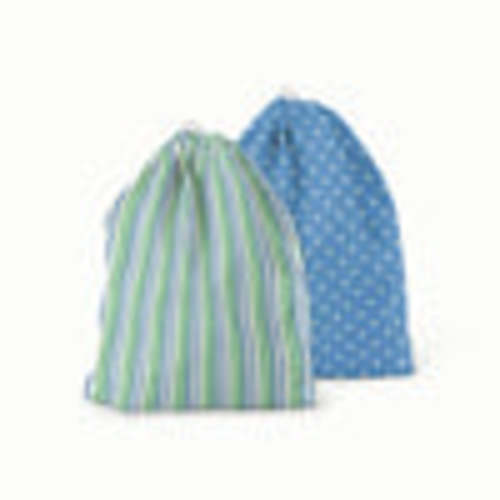 Wet Dry Diaper Bag - Esembly Baby