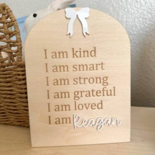 Etsy - Shopping Cart