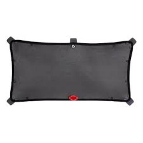infant car shade - Google Search