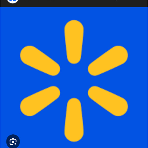 Cheyenne's Baby Registry | Walmart.com