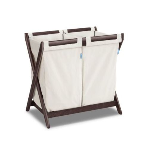 VISTA Hamper Insert