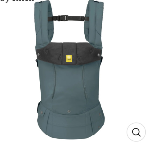 Complete 6-in-1 All Seasons - Cypress