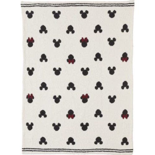Classic Disney CozyChic® Baby Blanket