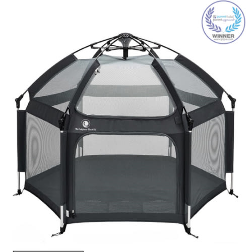 Pop 'N Go® Playpens & Play Mats | California Beach Co – The California Beach Company