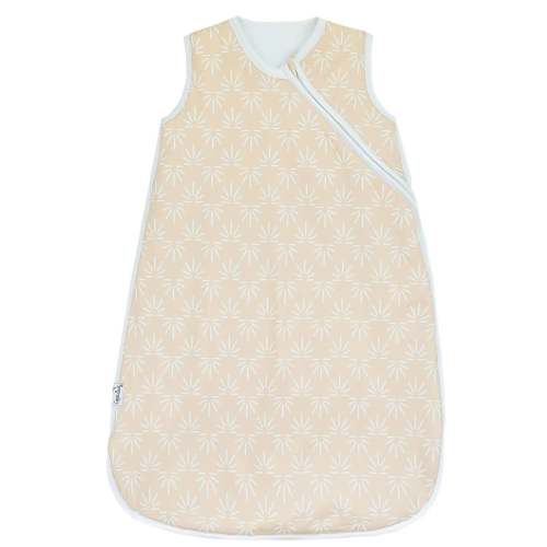 Sleep Bag - Sol