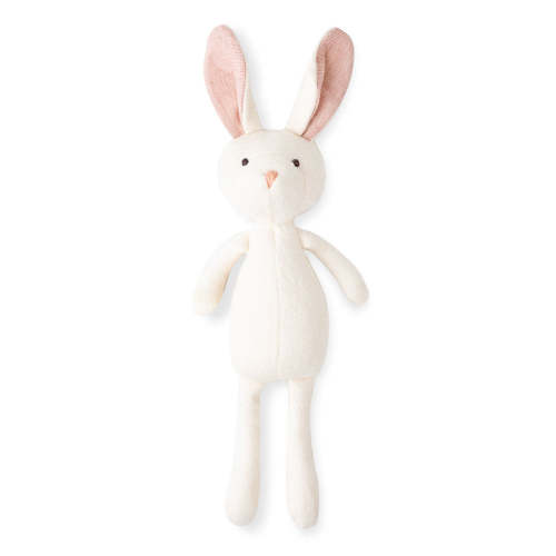 Emma Rabbit — Default Title
