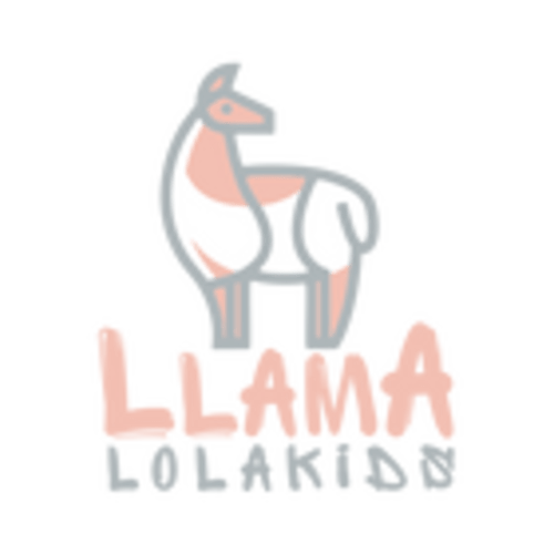 Baby Bed Bumper Braided grey 2m/3m/4m – Llama Lola Kids