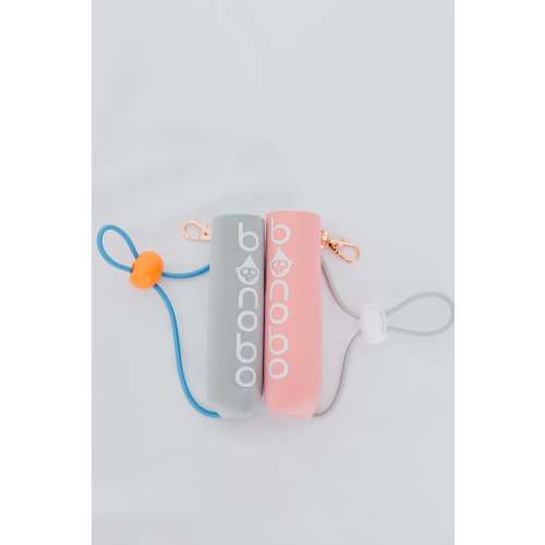 Bonobo Duo (Pack of 2) – Bonobo Baby