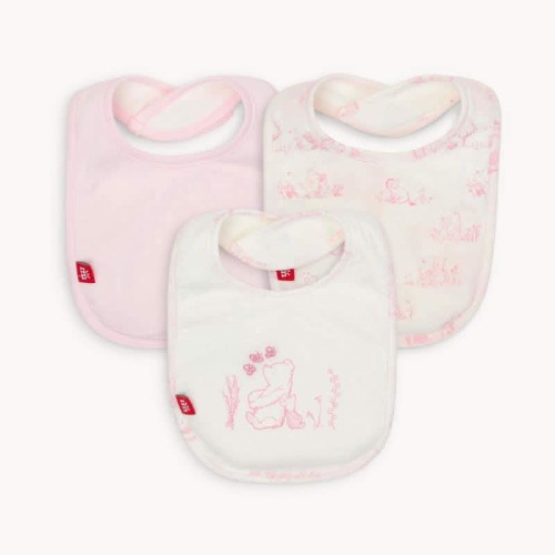 Disney | Magnetic Me sweeter than hunny modal magnetic stay dry infant