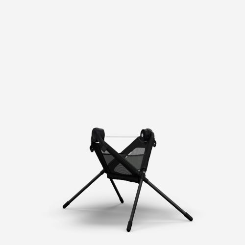 Bugaboo stand