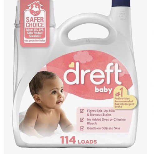 Amazon.com : deft baby