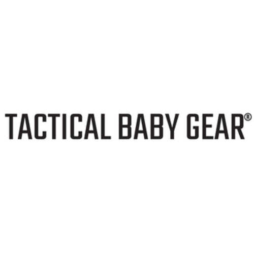 Daypack Diaper Bag by TBG – Tactical Baby Gear
