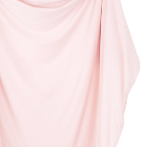 Sophie Knit Blanket – Lou Lou & Company