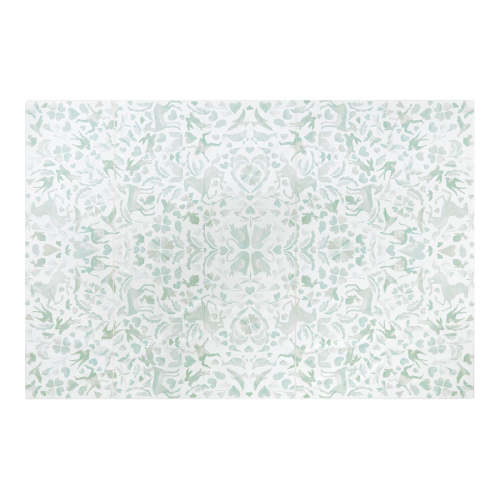 Tumbling Mat – House of Noa, Glass 5x7.5