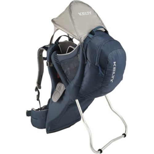 Kelty Journey PerfectFIT Child Carrier | REI Co-op