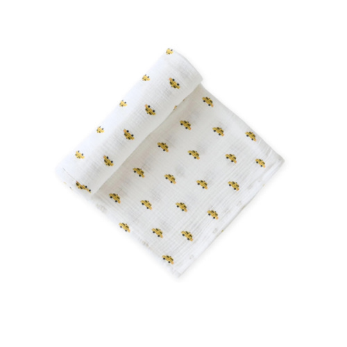 Swaddle