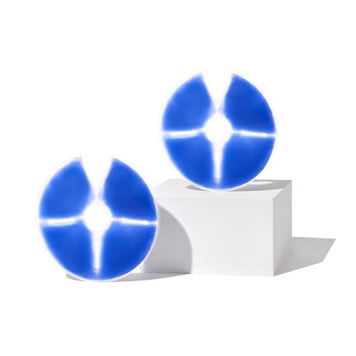 Willow Hot & Cold Therapy Packs