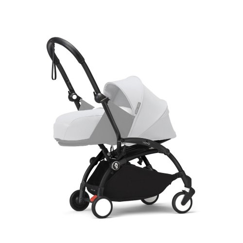 Stokke® YOYO³ - Stroller Frame