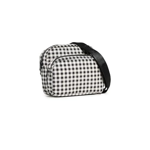 BAGGU Fanny Pack