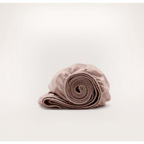 Signature Fitted Crib Sheet