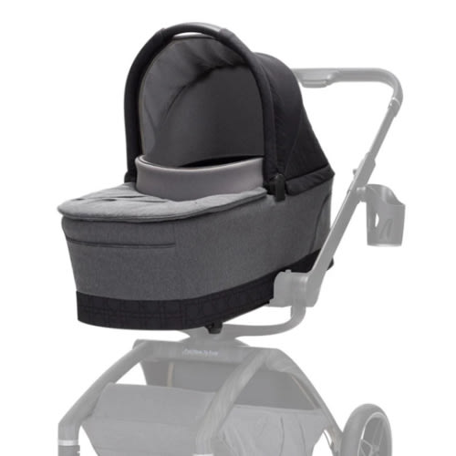 Maxi Cosi Kindred Carriage Accessory – Bambi Baby