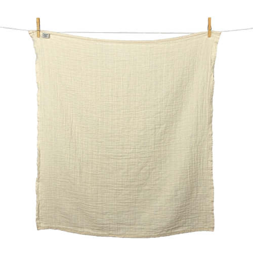 Cloth-eez Muslin Diapers