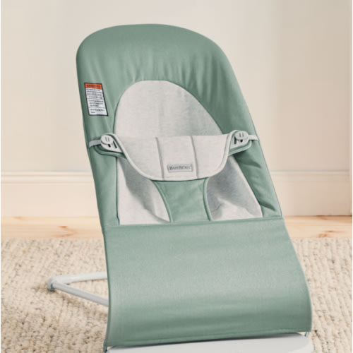BabyBjörn Bouncer Balance Soft