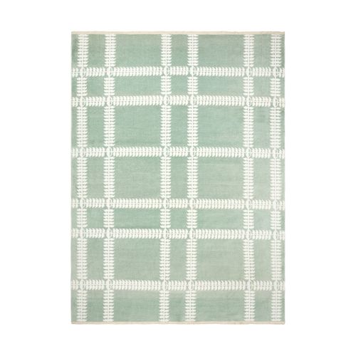 Georgina Washable Reversible Rug (6x9')