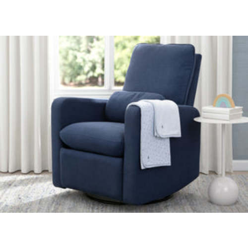 babyGap Reversible 100% Organic Cotton Blankets - 2 Pack