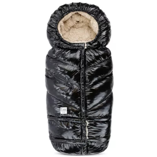 Blanket 212 Evolution Footmuff