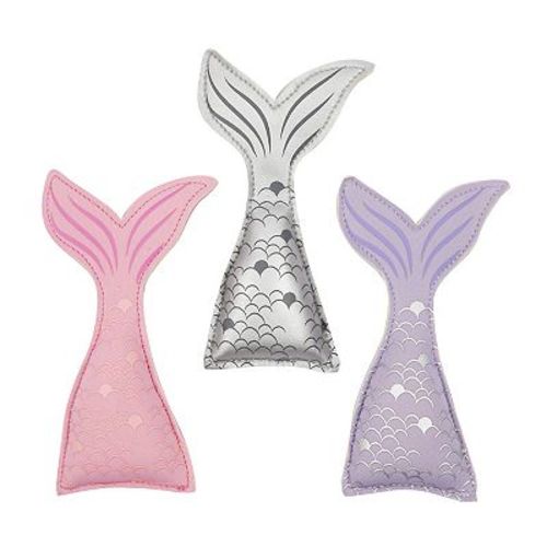 Coconut Grove Dive Buddies 3-pc. Set
