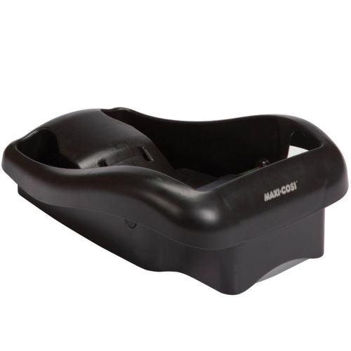 Maxi-cosi Mico 30 Infant Car Seat Base - Black