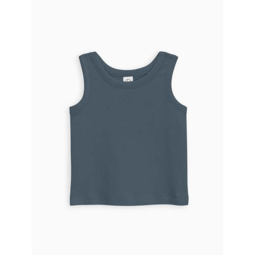 Harbor / 3-6M