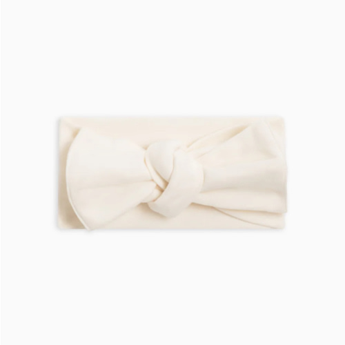 Hattie Bow Wrap