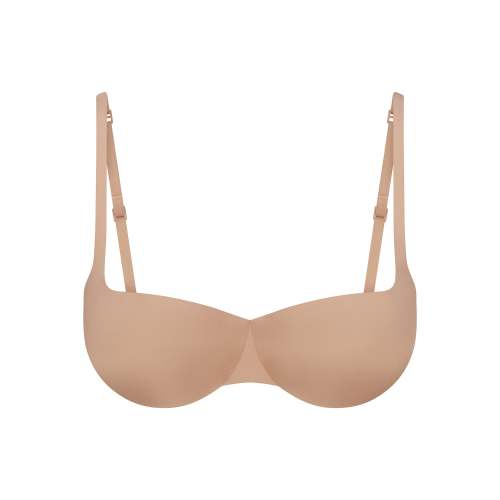 E-Gift Card | SKIMS (Nursing Bras)