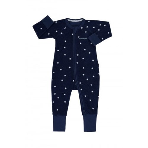 BONDS Wondercool Zip Wondersuit | Sunshine Baby Solar System (Australia - Size 3-6 months)